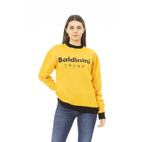 Baldinini Trend Dressipluusid